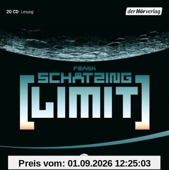 Limit