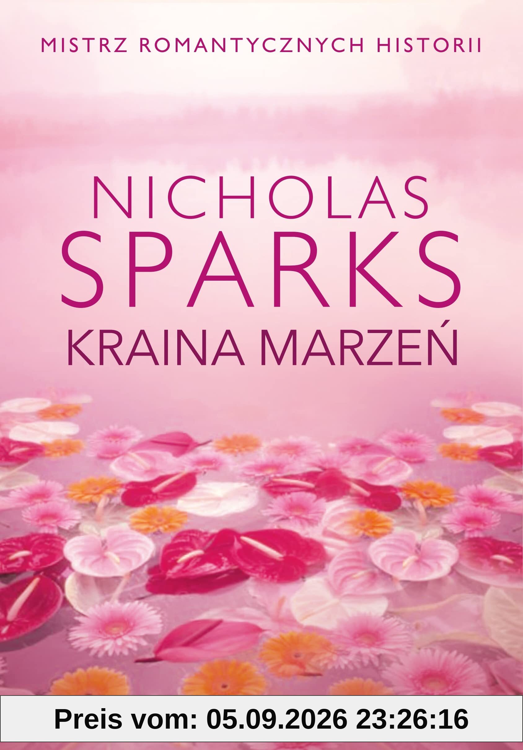 Kraina marzeń