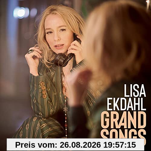 Grand Songs
