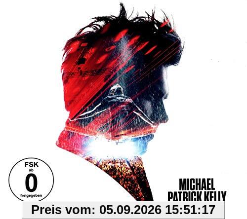 iD Live (Digipak mit CD, DVD & Blu-ray)