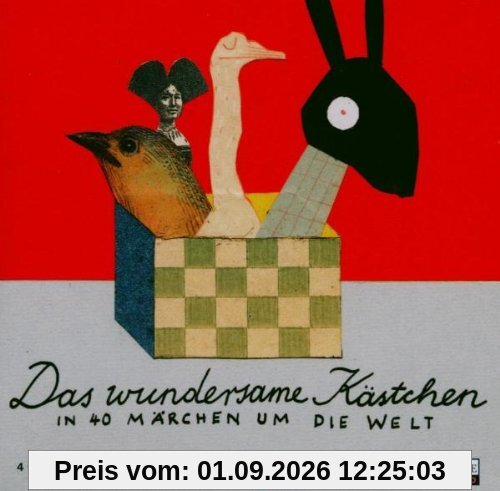 Das Wundersame Kaestchen-in 40