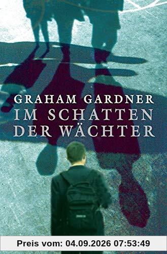 Im Schatten der Wächter