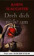 Dreh dich nicht um