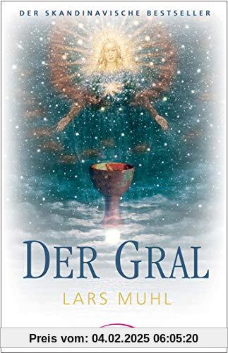 Der Gral