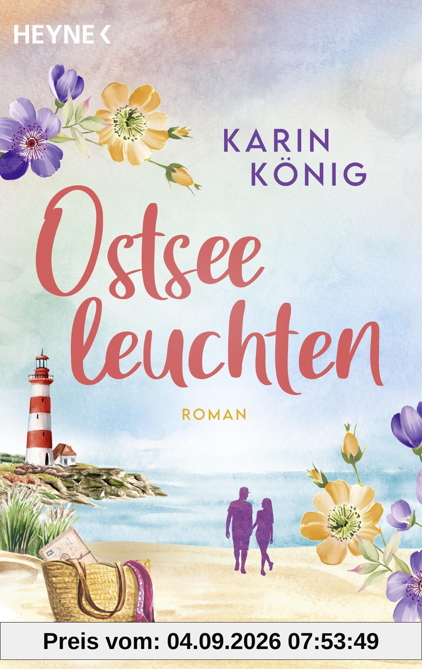 Ostseeleuchten