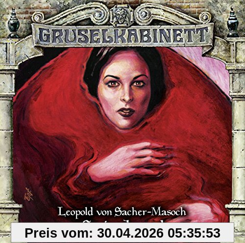 Ewige Jugend