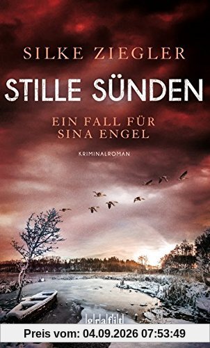 Stille Sünden