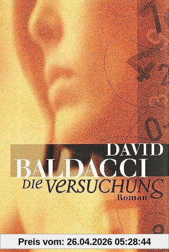 Die Versuchung
