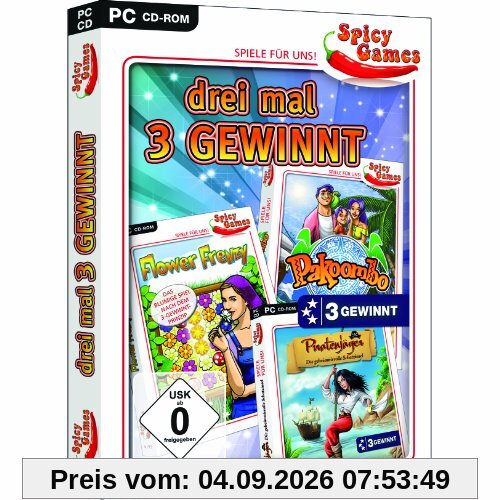 3 mal 3 gewinnt