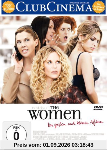 The Women