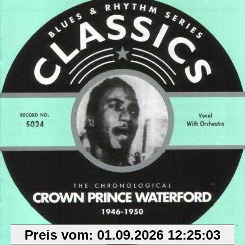 Classics 1946-1950