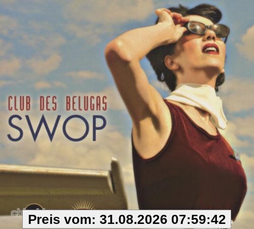 Swop