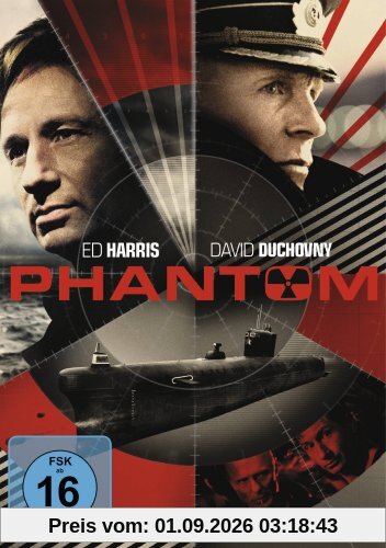 Phantom