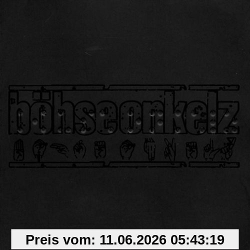 Schwarz