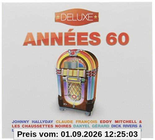 Annees 60