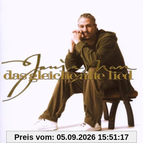 Das Gleiche Alte Lied
