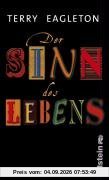 Der Sinn des Lebens