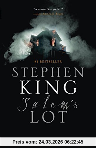 'Salem's Lot