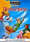 Robin Hood