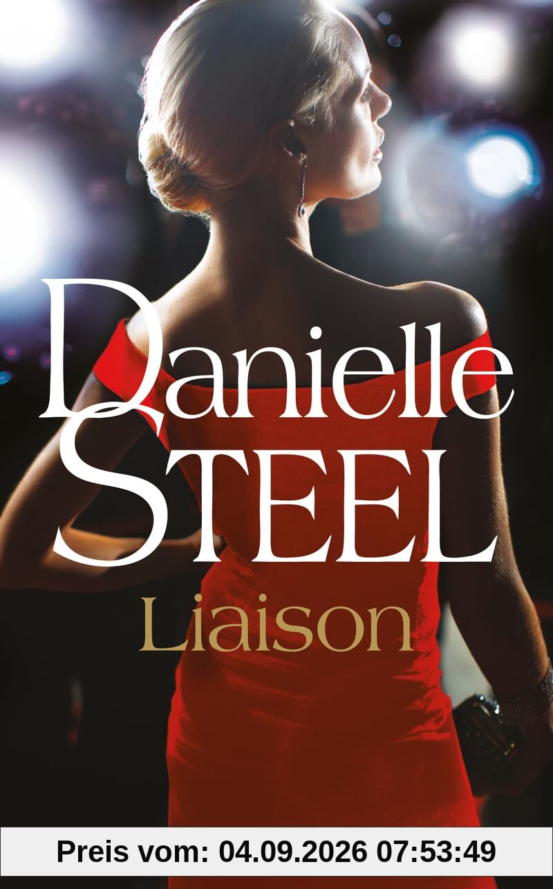 Liaison