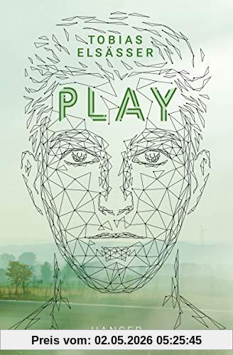 Play