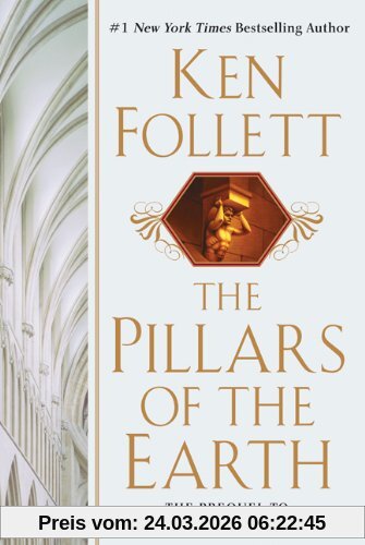 The Pillars of the Earth