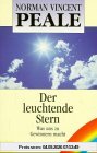 Der leuchtende Stern