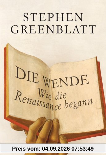 Die Wende - Wie die Renaissance begann