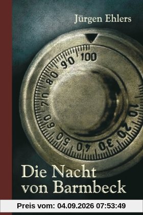 Die Nacht von Barmbeck