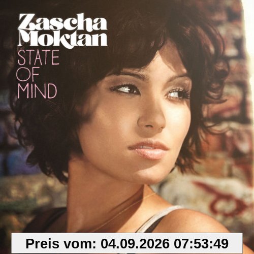 State of Mind