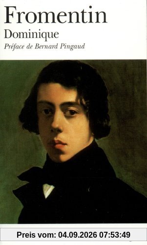 Dominique