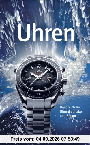 Uhren