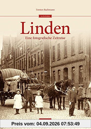 Hannover-Linden