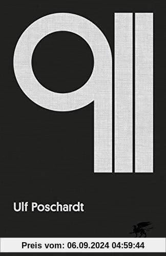 911