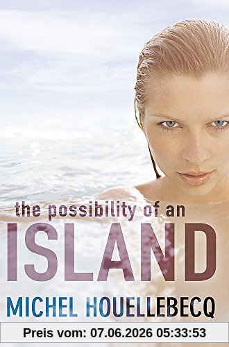 The Possibility of an Island