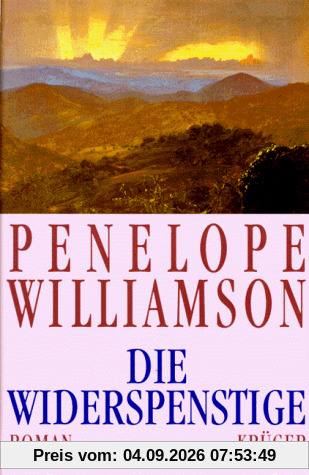 Die Widerspenstige