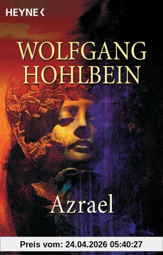 Azrael