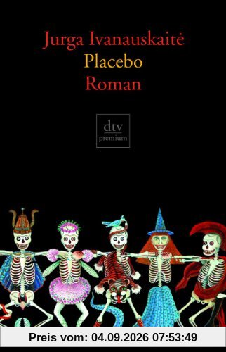 Placebo: Roman