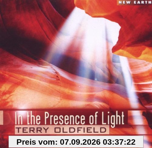 In the Presence of Light