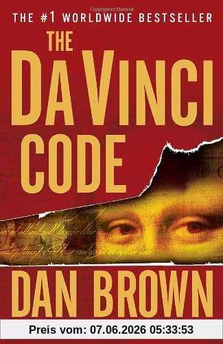 The Da Vinci Code