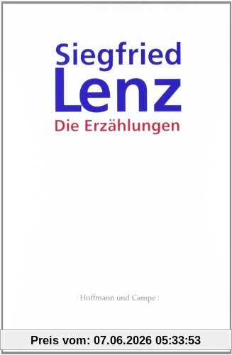 Die Erzählungen