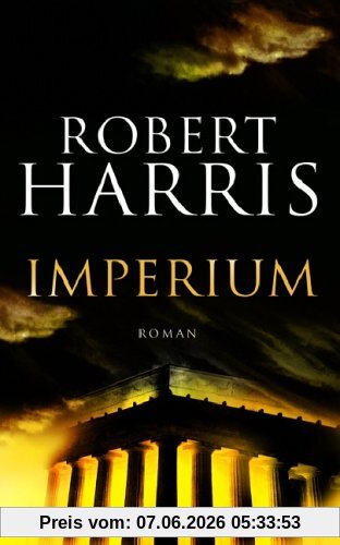 Imperium: Roman