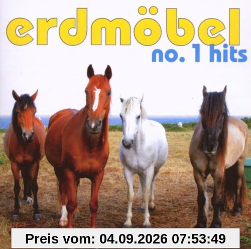 No.1 Hits