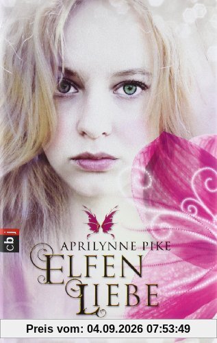 Elfenliebe: Band 2