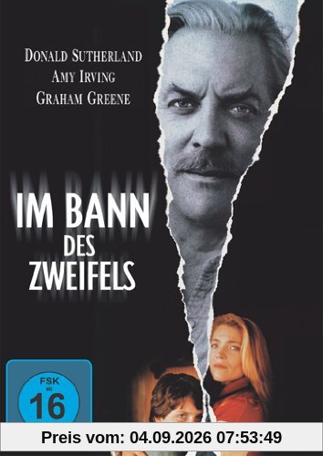 Im Bann des Zweifels