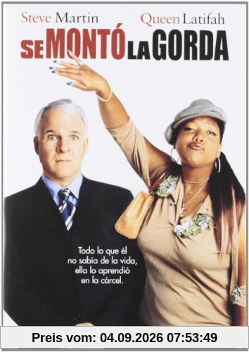 Se Montó La Gorda [Spanien Import]