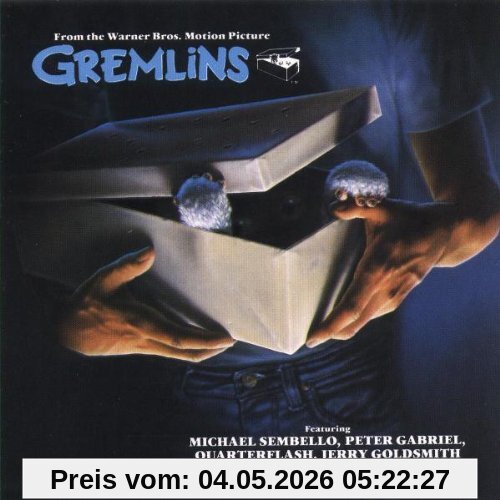 Gremlins