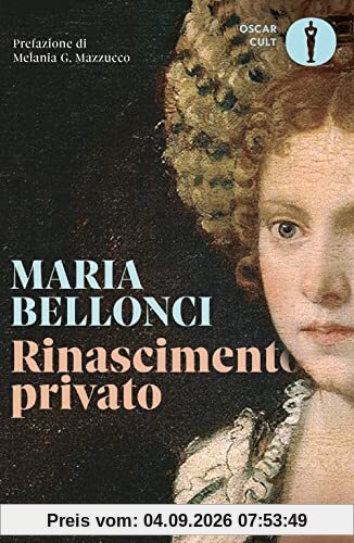 Rinascimento privato