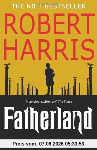 Fatherland