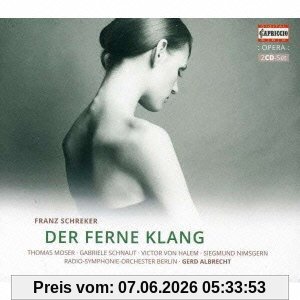 Der Ferne Klang